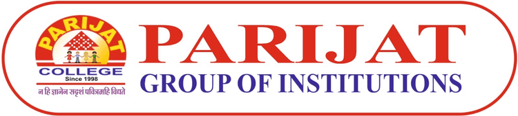 Parijat Group of Institutions