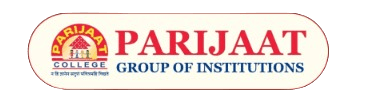 Parijat Group of Institutions