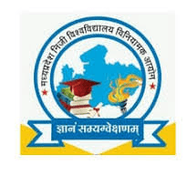 MPPURC logo