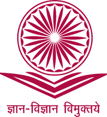 UGC logo